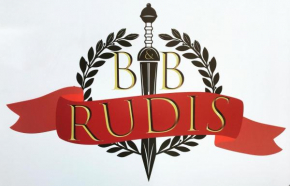 B&B Rudis